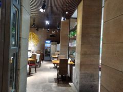 -金枝玉叶上海人家食府(三里河店)