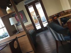 -COSTA COFFEE(西湖天地店)
