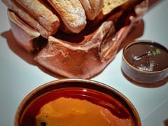-Osteria Garden 生蚝花园餐厅(原进贤路店)