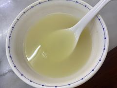 -海碗居(牡丹园店)