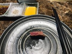 -觅福里•熟成和牛餐厅