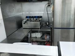 -碣石甜品(时代商业步行街店)