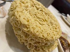 -为什么牛潮汕牛肉火锅(万胜广场店)