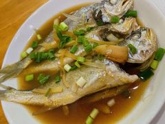 -福祥厦门小馆(舟孟北路店)