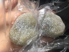 -嘉乐蛋挞王(文明分店)
