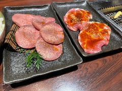 -WAGYU DEDESUKE(银座店)