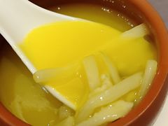 -金哥私房菜馆(张府园总店)