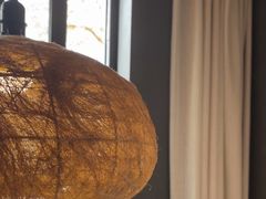 -邈墨茶馆(凤起路店)