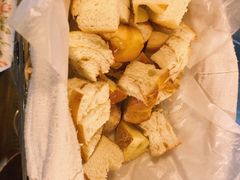 -仙峰天然面包(迎宾路店)