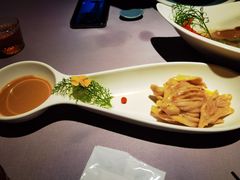 -梧桐北京烤鸭·铜锅涮肉(海岸城店)