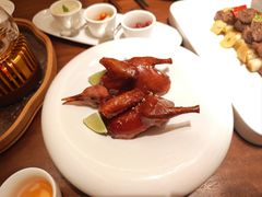 -觅唐MITONG(鸟巢店)