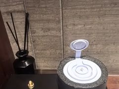 卫生间-新荣记(新源南路店)