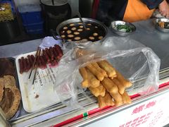-螺满地螺丝粉