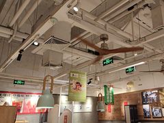 -味福记·江西小炒·南昌小吃(青山湖万达店)