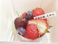 -静宜和她的朋友(星海广场店)