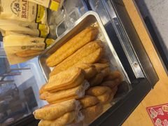 -银记肠粉店(南方医院店)