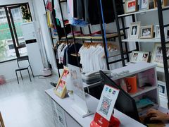 -红柚照相馆(韩森东路龙湖店)