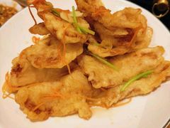 -金掌勺·锅包肉(广渠门店)