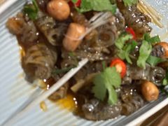 -点都德(光环店)