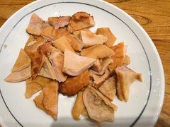 -一轩饺子馆(丽都店)