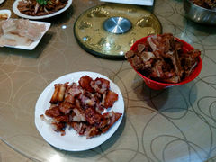 android_upload_pic-牛庄馅饼(幸福路店)