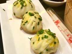 -八一路好吃街(雨田商务大厦店)