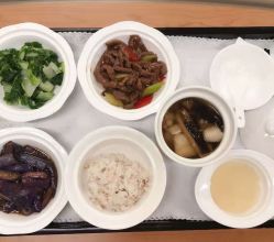 -杭州贝瑞斯美华妇儿医院·早孕·产检·儿科