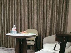 -洛阳国际大酒店