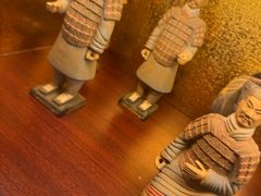 -元鼎宝驴香·全驴宴(江宁店)