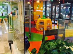 -砂之船奥莱(南京江宁店)
