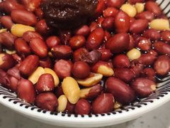 -青花椒花椒鱼(合生汇店)