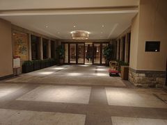 -桃源咖啡厅(武夷山大红袍山庄店)