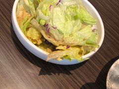 -胖哥俩肉蟹煲(济南世茂国际广场店)