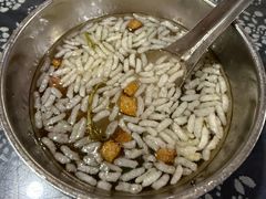 -张关合渣(航空大道店)