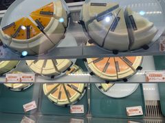 -小半有礼(天河南店)