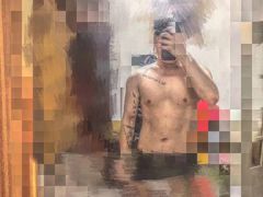 -美格菲健身中心(新都会店)