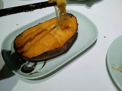 -大铁勺新津菜(迎水道店)