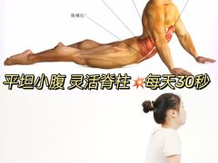 -龙脊康·颈肩腰腿痛·脊柱侧弯·运动损伤脊柱专科门诊(天河店)