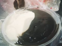 -鞠氏黑芝麻糊(水塔店)