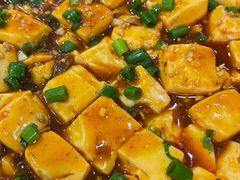 -清真•蜀风园(丁字沽总店)