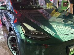 -阿胡BOP保镖隐形车衣(静安旗舰店)