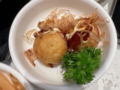 -味千拉面(广州白云机场T1航站楼店)