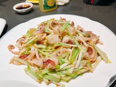 -东莱海上(长宁来福士店)