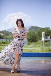 -巴黎春天·菀纱仙庭婚纱美学