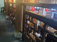 -道南書院·私房菜·早午茶·茶馆