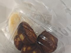 -凯斯汀蛋糕(大学城店)