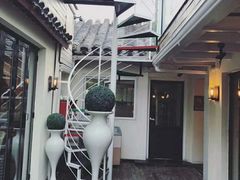 -EATALIA意塔利意式餐厅(鼓楼店)