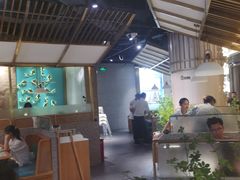 -滇色蒸汽石锅鱼(京华城店)
