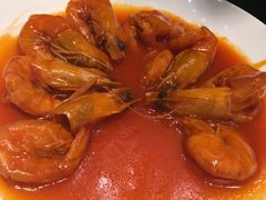 -璞御·海鲜·雪花牛肉局(宾水西道店)