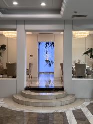 -弗蕾亚·和月月子调理院(东湖店)